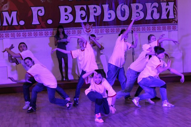 phoca_thumb_l_С‚СѓСЂРЅРёСЂ 007